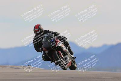 media/Nov-26-2023-TrackXperience (Sun) [[5492a056a2]]/Level 2/Session 6 (Turn 9)/